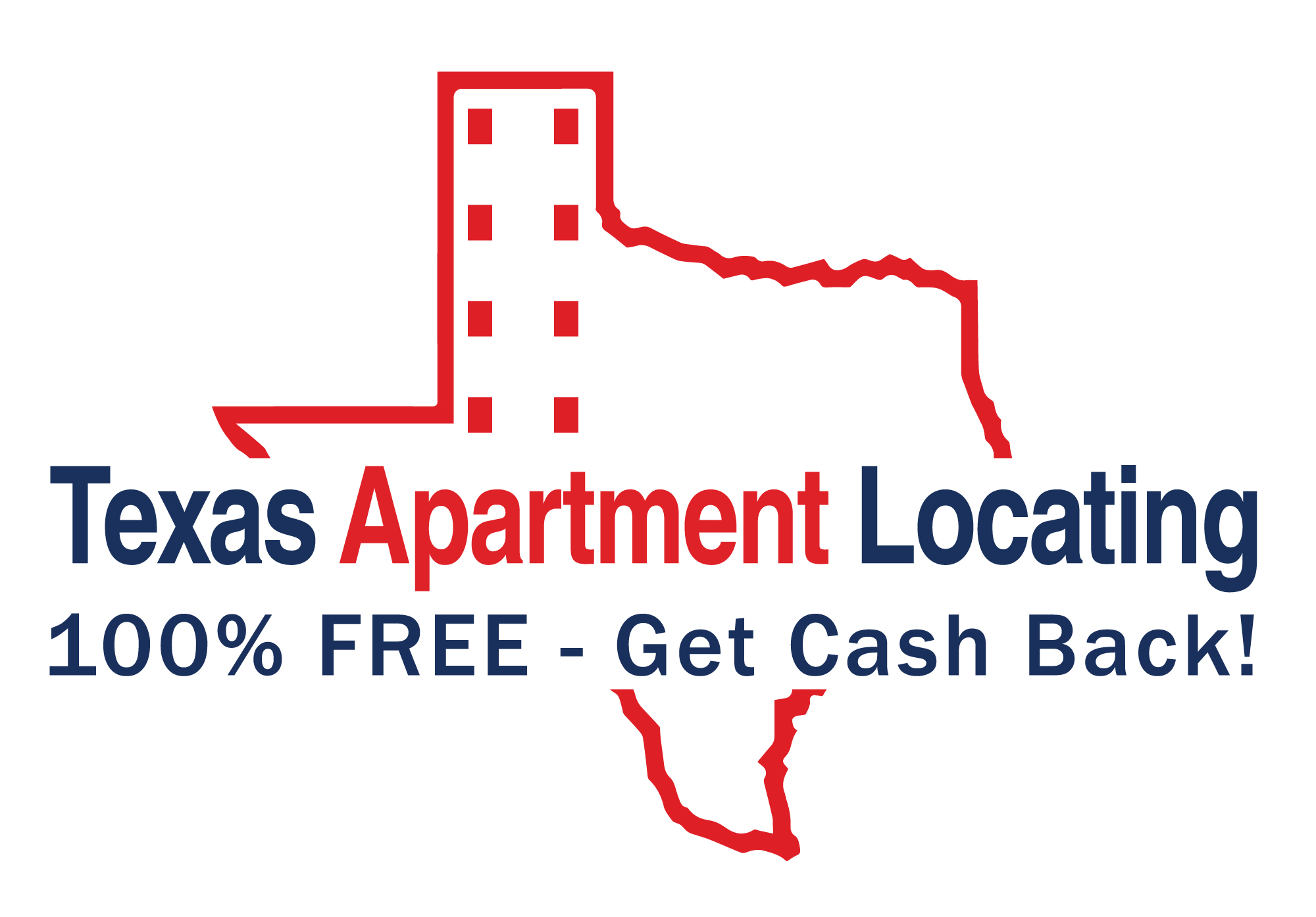 Texas Apartment Locating